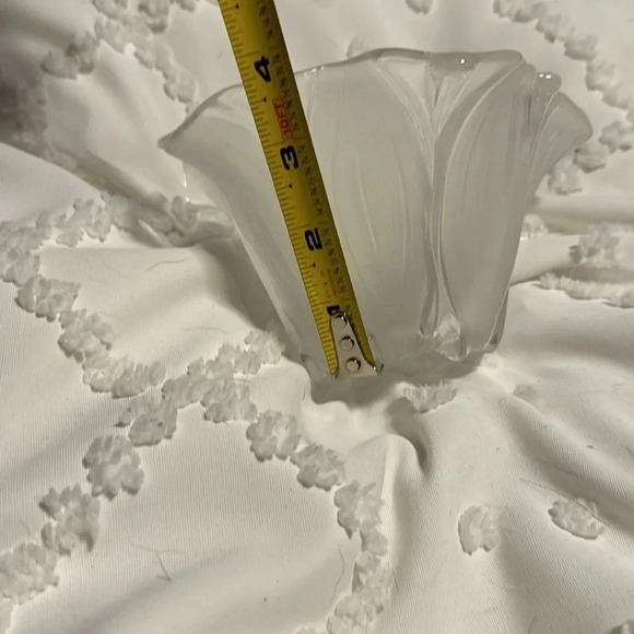 Waltherglas bowl - Picture 9 of 10